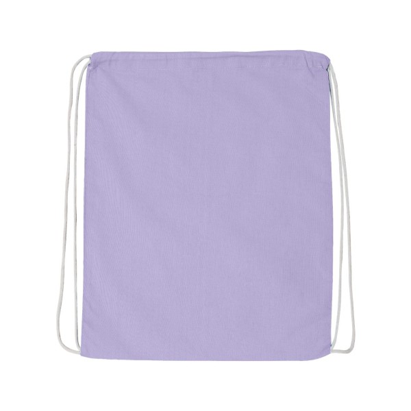 Q4500 Q-Tees Lavender