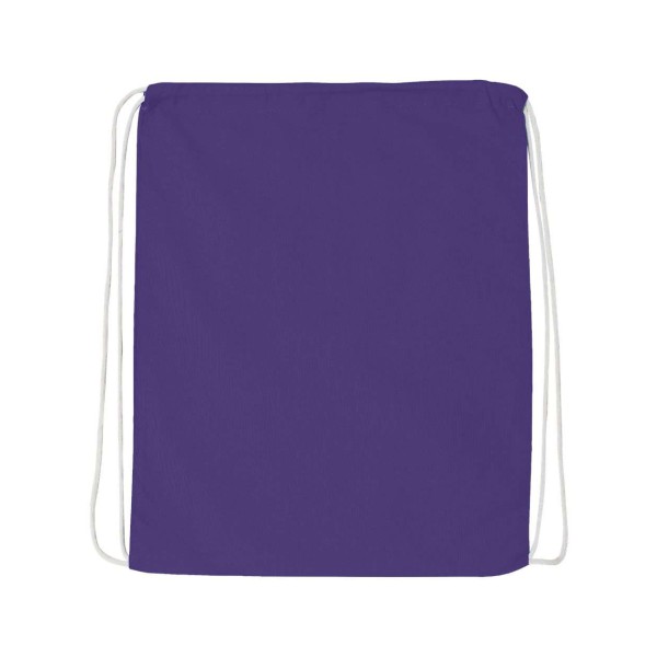Q4500 Q-Tees Purple