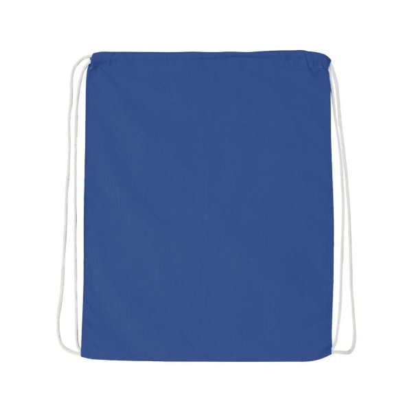 Q4500 Q-Tees Royal