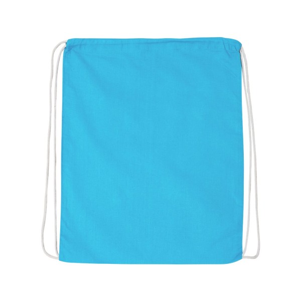 Q4500 Q-Tees Turquoise