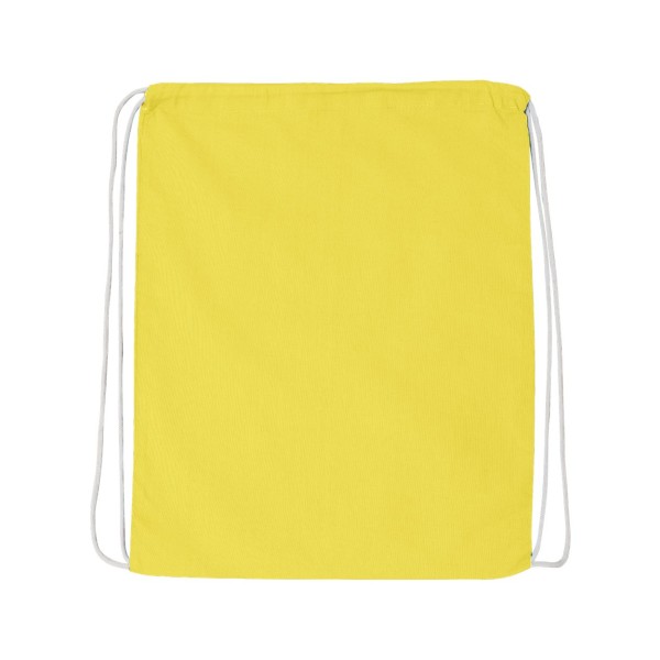 Q4500 Q-Tees Yellow