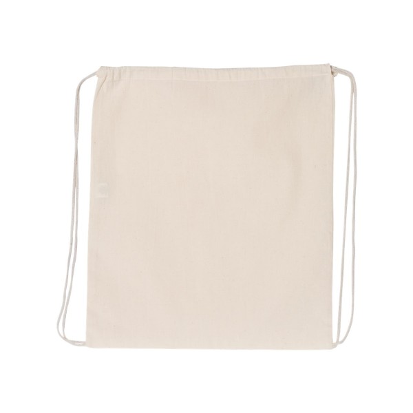 Q4500L Q-Tees Natural