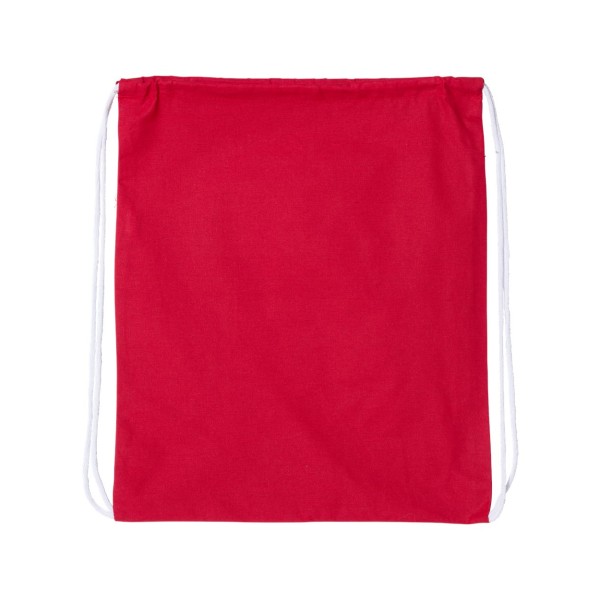 Q4500L Q-Tees Red