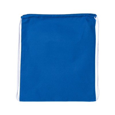 Q-Tees Q4500L Royal