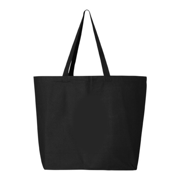 Q600 Q-Tees Black