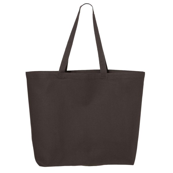Q600 Q-Tees Charcoal