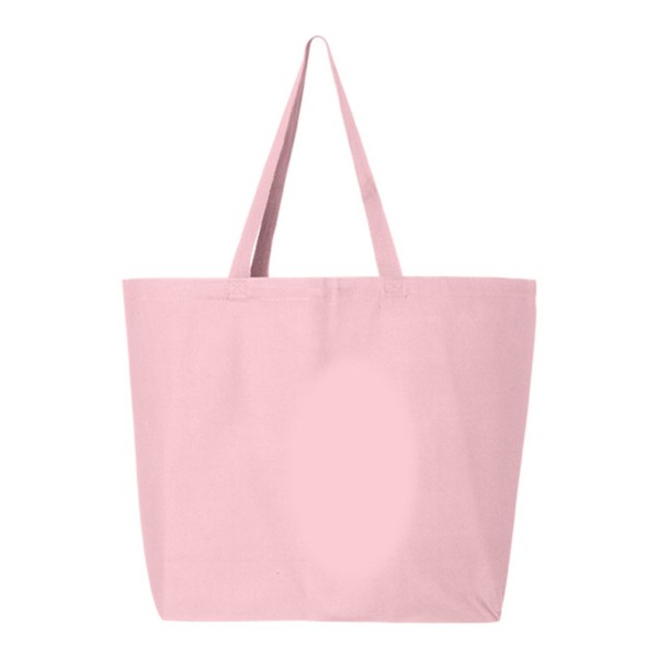 Q600 Q-Tees Light Pink