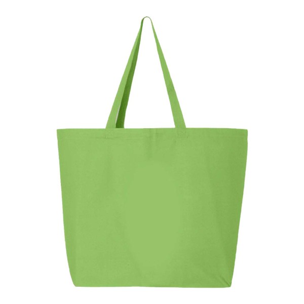 Q600 Q-Tees Lime