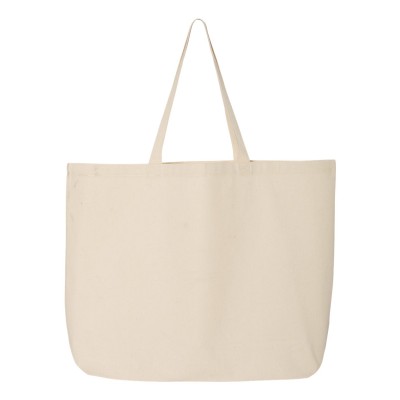 Q-Tees Q600 Natural