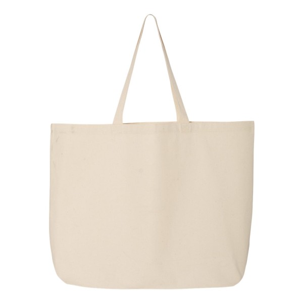 Q600 Q-Tees Natural
