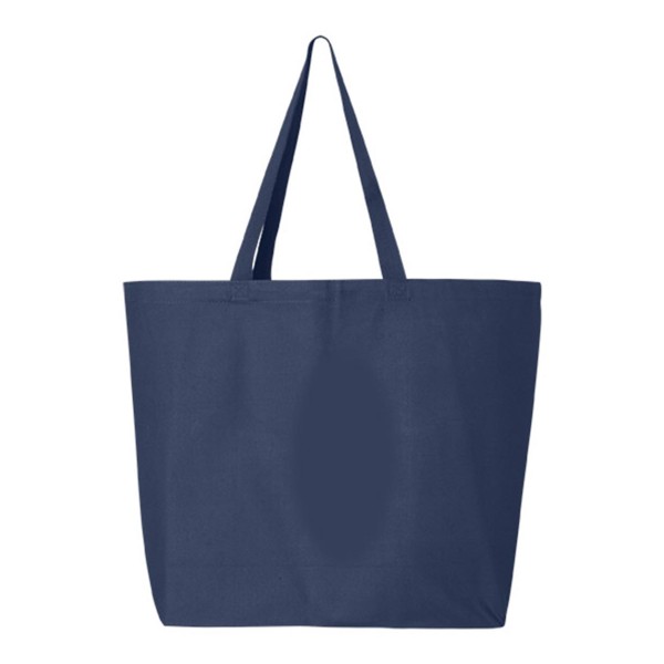 Q600 Q-Tees Navy