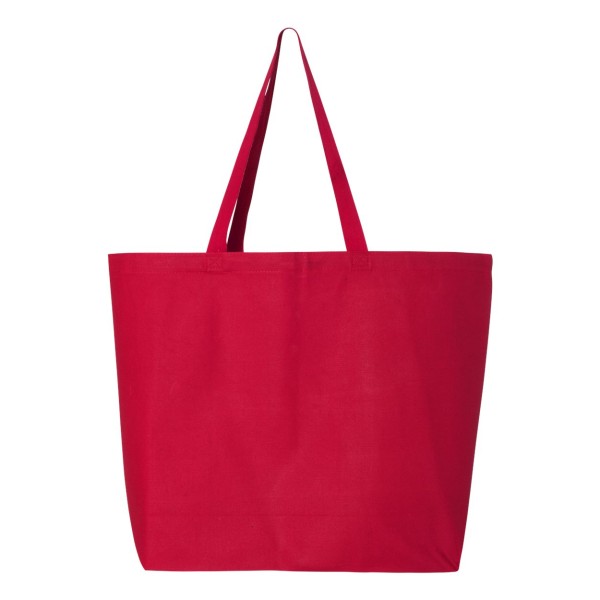 Q600 Q-Tees Red