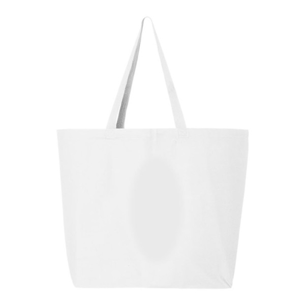 Q600 Q-Tees White