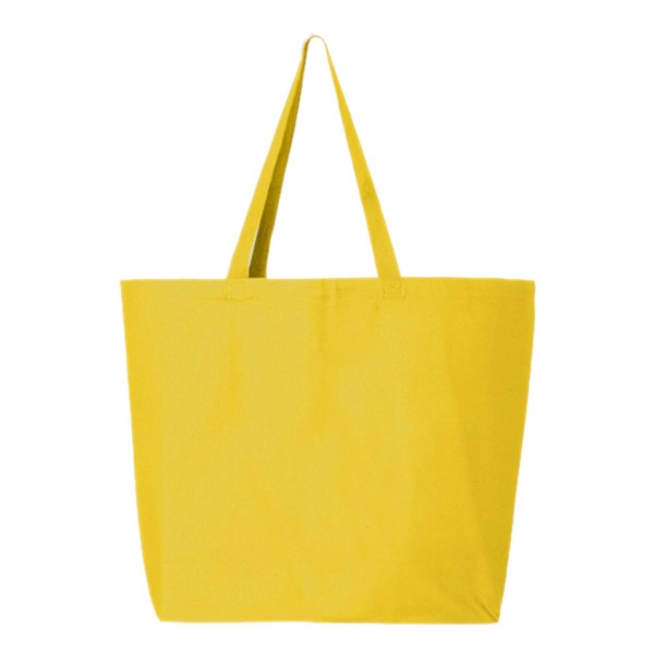 Q600 Q-Tees Yellow