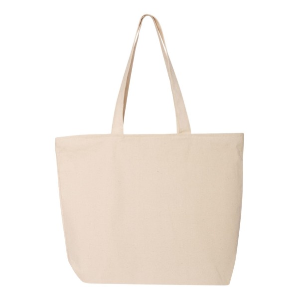 Q611 Q-Tees Natural