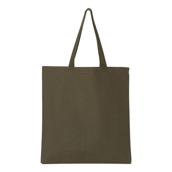 Q800 Q-Tees Army