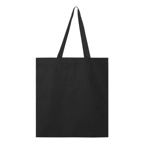 Q800 Q-Tees Black