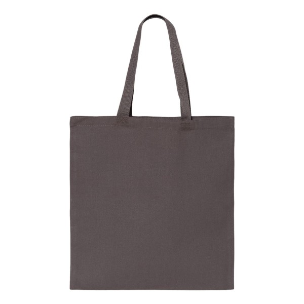Q800 Q-Tees Charcoal