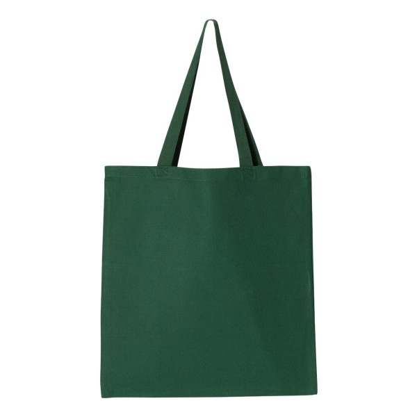 Q800 Q-Tees Forest
