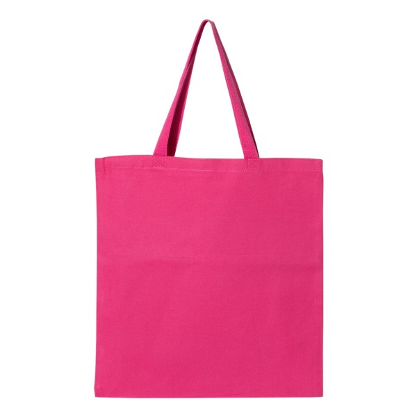 Q800 Q-Tees Hot Pink
