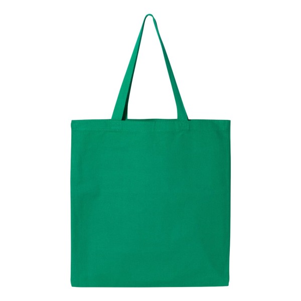 Q800 Q-Tees Kelly