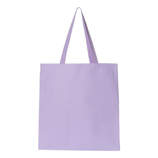 Q800 Q-Tees Lavender