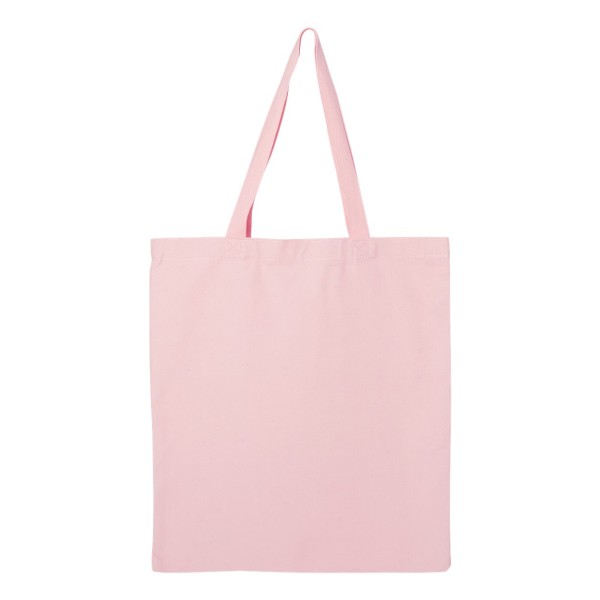 Q800 Q-Tees Light Pink