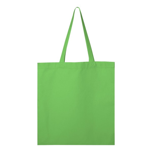 Q800 Q-Tees Lime