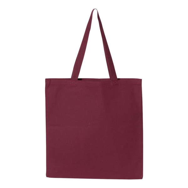 Q800 Q-Tees Maroon
