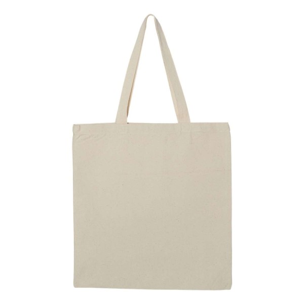 Q800 Q-Tees Natural