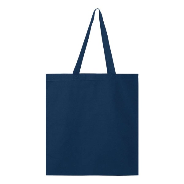 Q800 Q-Tees Navy