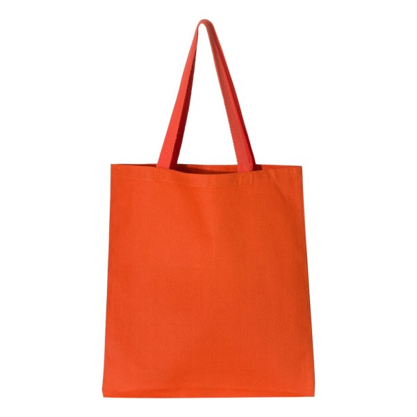 Q800 Q-Tees Orange
