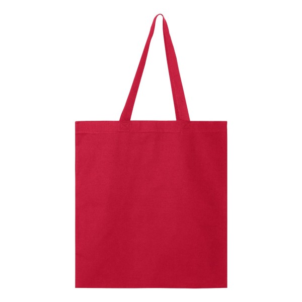 Q800 Q-Tees Red