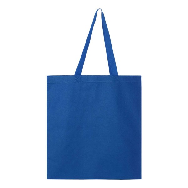 Q800 Q-Tees Royal Blue