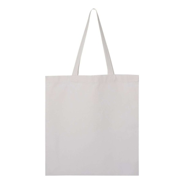 Q800 Q-Tees White