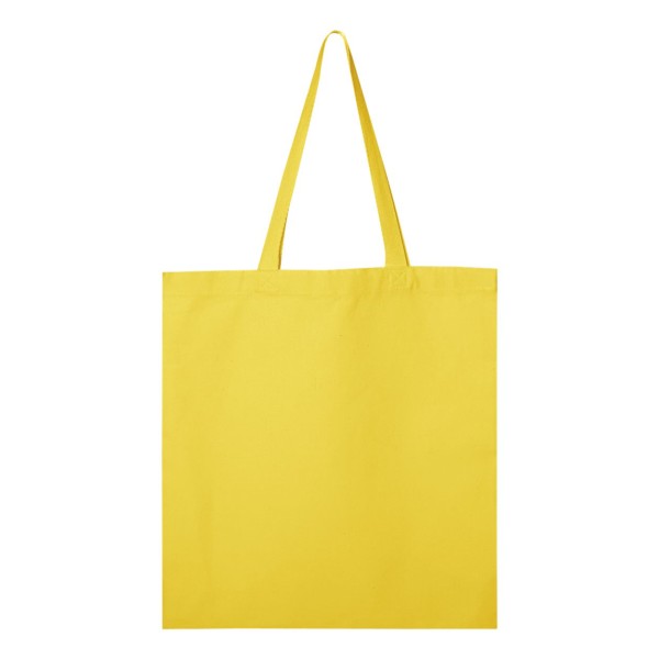 Q800 Q-Tees Yellow