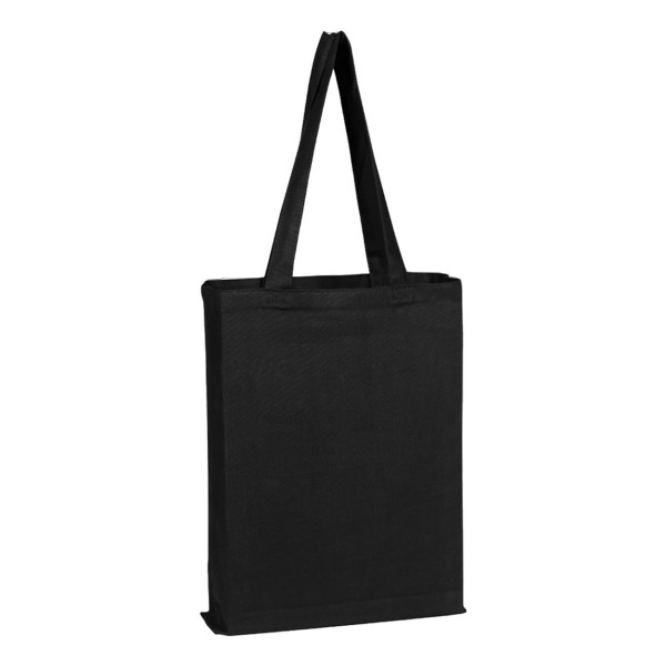 Q800GS Q-Tees Black