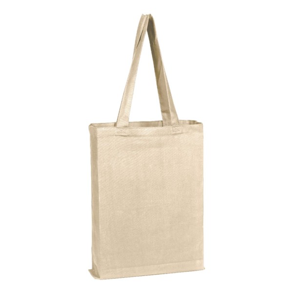 Q800GS Q-Tees Natural