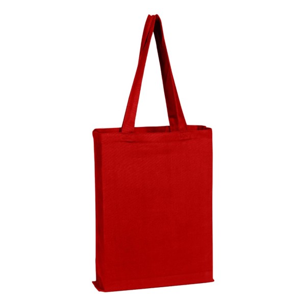 Q800GS Q-Tees Red