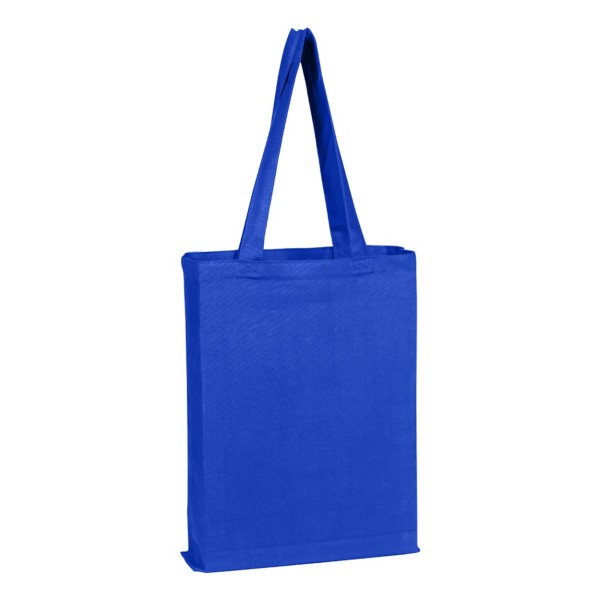 Q800GS Q-Tees Royal
