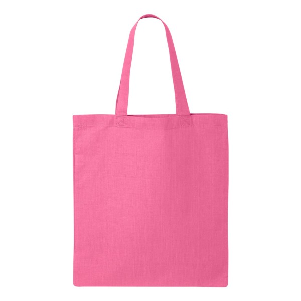 QTB Q-Tees Azalea