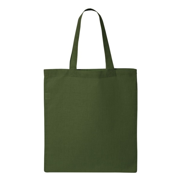 QTB Q-Tees Forest