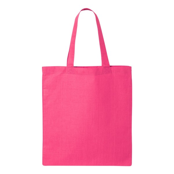 QTB Q-Tees Hot Pink