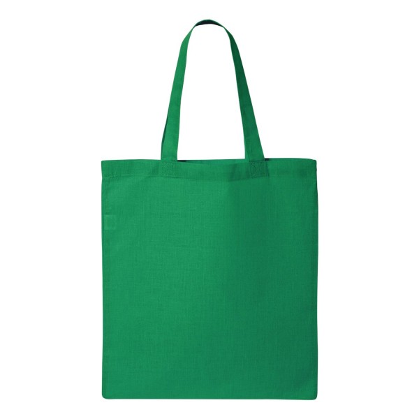 QTB Q-Tees Kelly