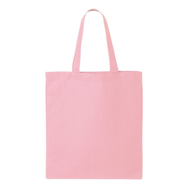 QTB Q-Tees Light Pink