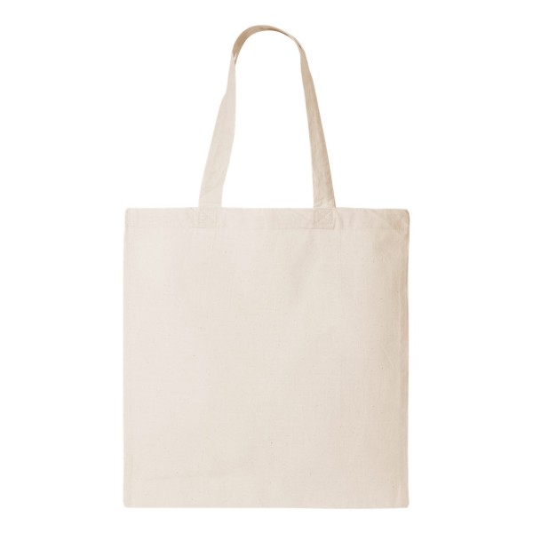 QTB Q-Tees Natural
