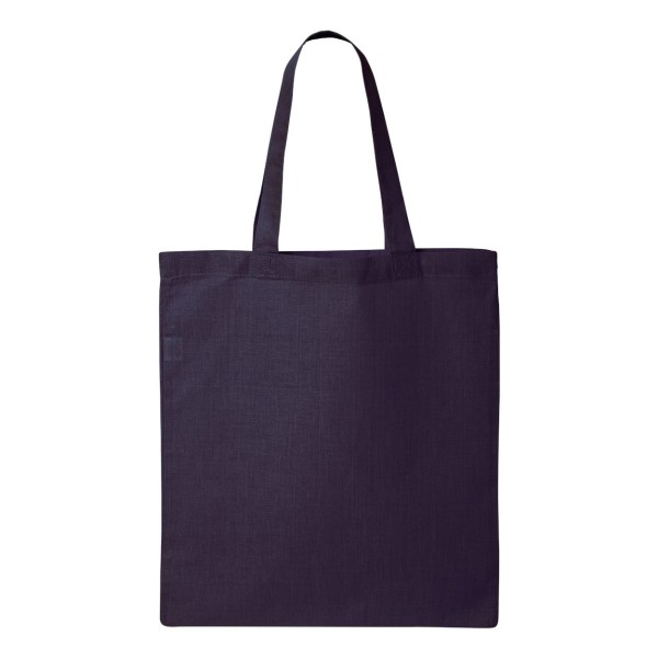 QTB Q-Tees Navy