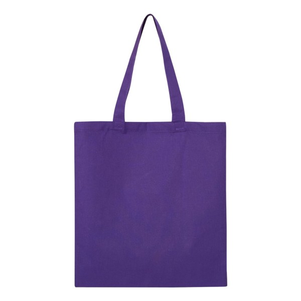QTB Q-Tees Purple