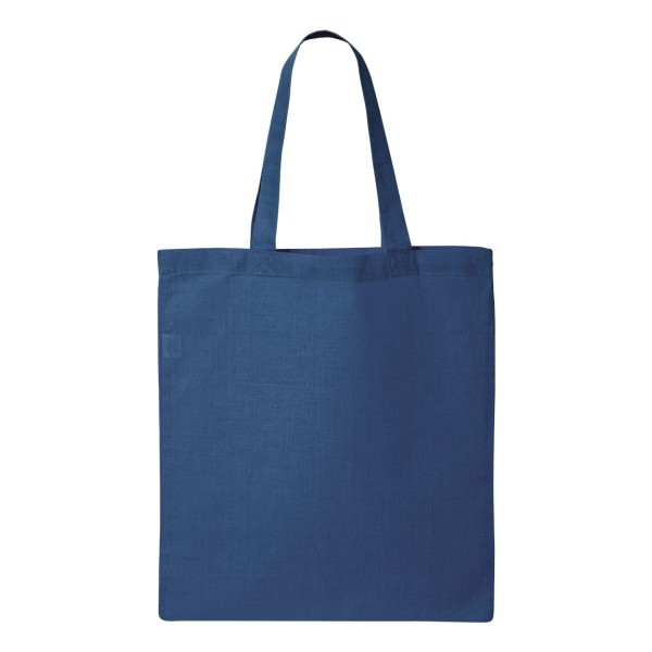 QTB Q-Tees Royal