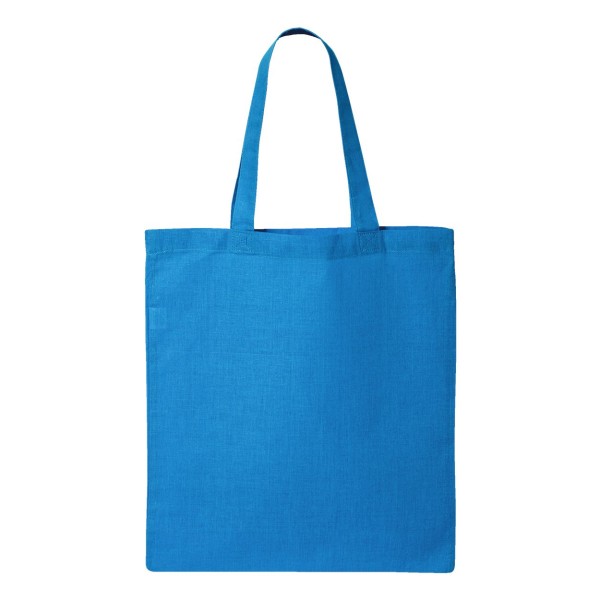 QTB Q-Tees Sapphire